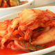 Illustration for article titled PSA: Sriracha is NOT Korean